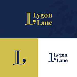 Design de Logo par A.R.D.P pour ce projet | Design : #29117871