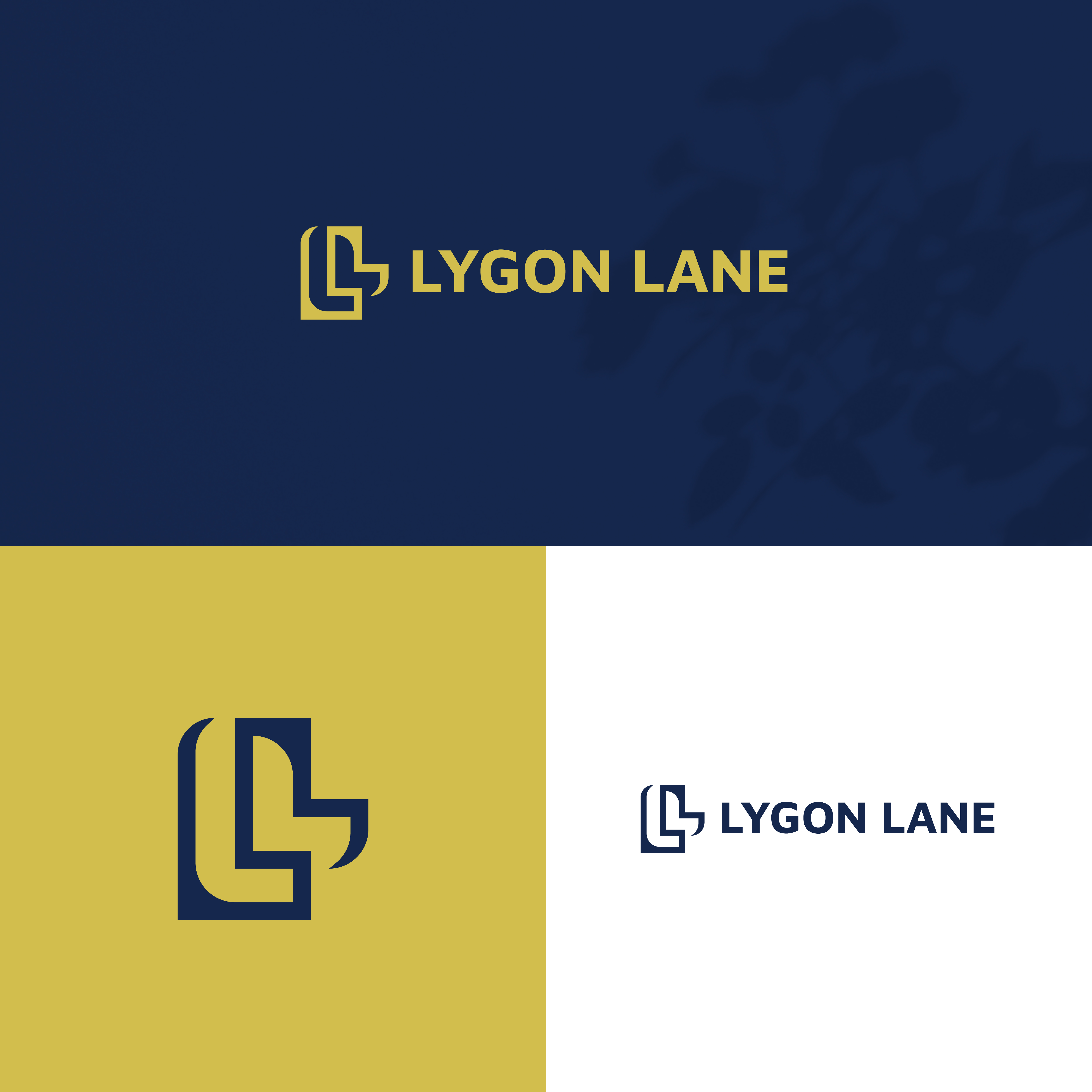 Design de Logo par A.R.D.P pour ce projet | Design #29117935