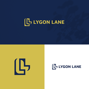 Design de Logo par A.R.D.P pour ce projet | Design : #29117935