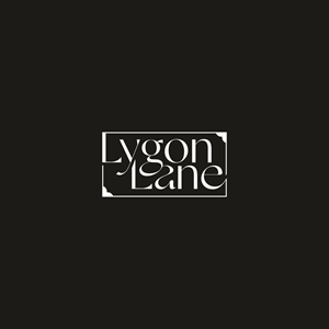 Design de Logo par Ashani Bhattacharya pour ce projet | Design #29112158