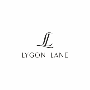 Logo Design by Ashani Bhattacharya for this project | Design: #29112238