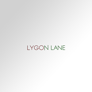 Logo Design by Amelia 25 for this project | Design: #29094647