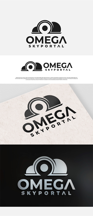 Logo Design by Fezy Design Studio for this project | Design: #29099433