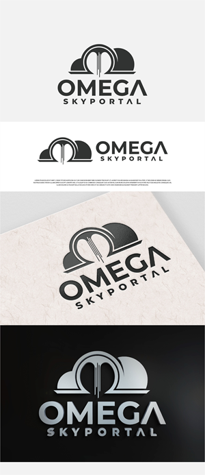 Logo Design by Fezy Design Studio for this project | Design: #29099434
