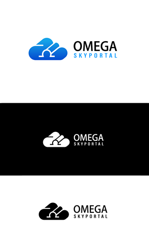 Logo Design by ELAMANTS for this project | Design #29126483