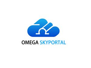 Logo Design by ELAMANTS for this project | Design: #29126529