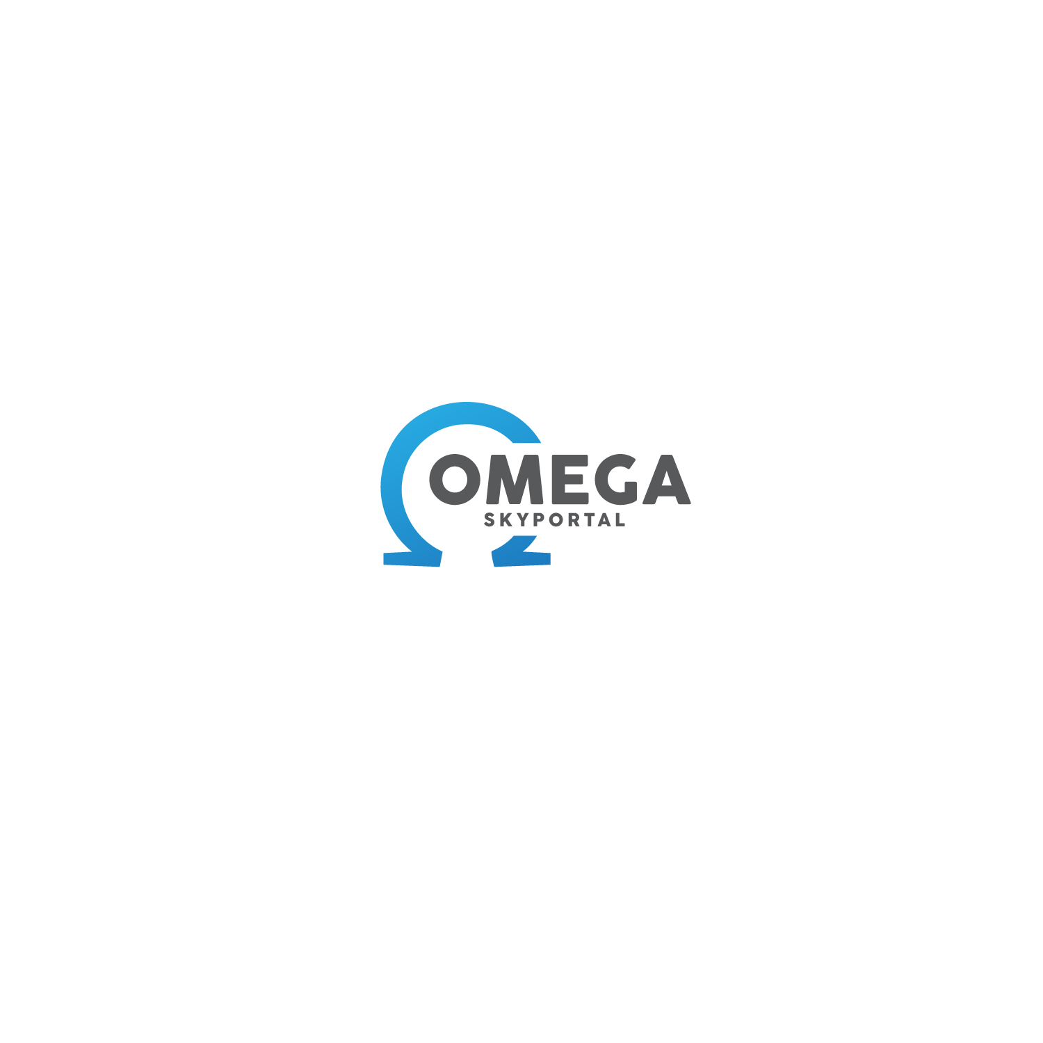 Logo Design by Ashis2021 for this project | Design #29106419