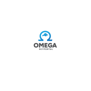 Logo Design by Ashis2021 for this project | Design: #29106421