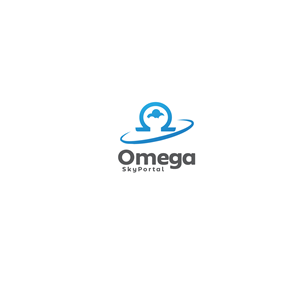 Logo Design by Ashis2021 for this project | Design: #29106424