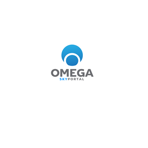 Logo Design by Ashis2021 for this project | Design: #29106425