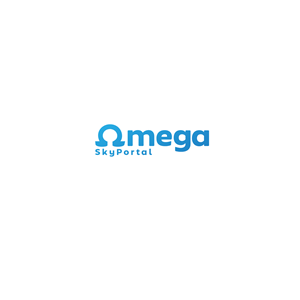 Logo Design by Ashis2021 for this project | Design: #29106434