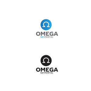 Logo Design by Ashis2021 for this project | Design: #29106441