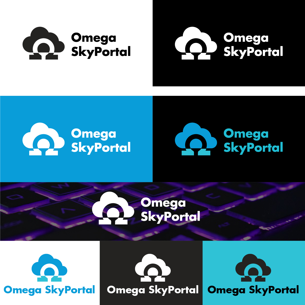 Logo-Design von Hom für dieses Projekt | Design #29089704