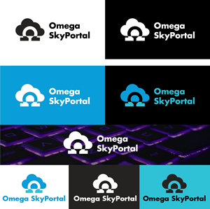 Logo Design by Hom for this project | Design #29089704