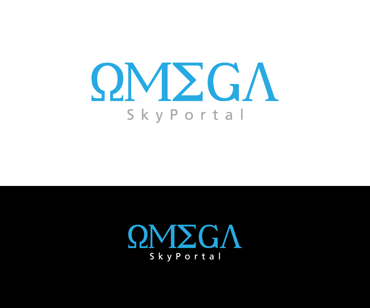 Logo Design by Kavth for this project | Design #29122185