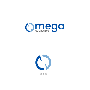 Logo Design by WeekendJob for this project | Design: #29099525