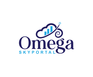 Logo Design by Paint-Tools for this project | Design #29094391