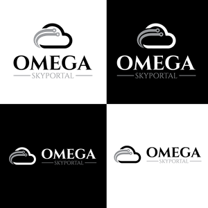 Logo Design by DJ 1 for this project | Design: #29089371