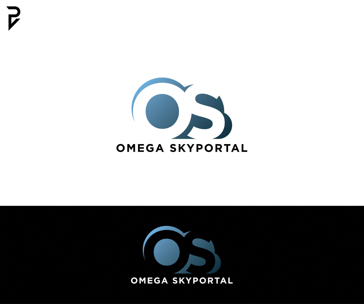 Logo Design by poisonvectors for this project | Design #29090798