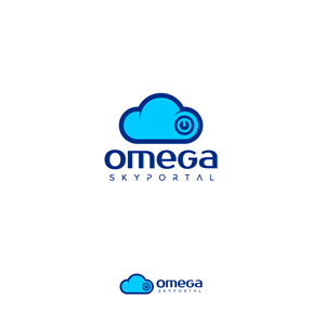 Logo Design by Ciprian.H for this project | Design #29123619