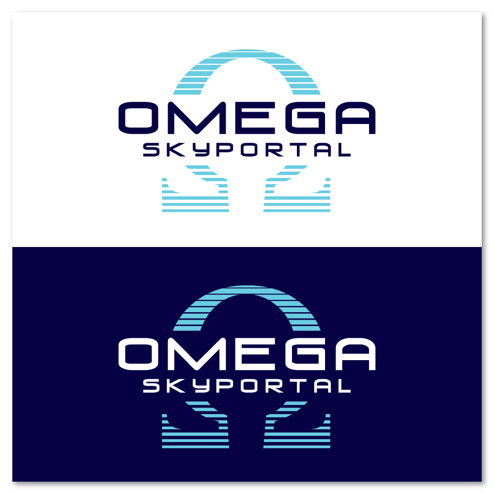 Logo Design by Sujit Banerjee for this project | Design #29094831