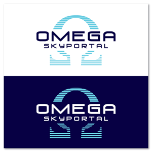 Logo Design by Sujit Banerjee for this project | Design: #29094831