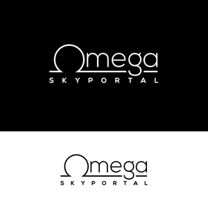 Logo Design by Sujit Banerjee for this project | Design: #29094832