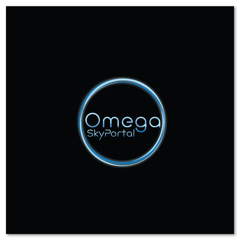 Logo Design by Sujit Banerjee for this project | Design #29094834