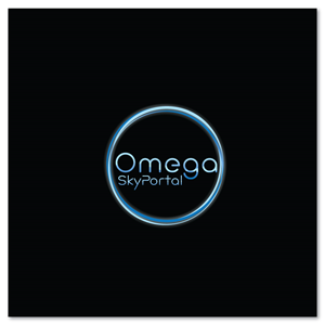 Logo Design by Sujit Banerjee for this project | Design: #29094834