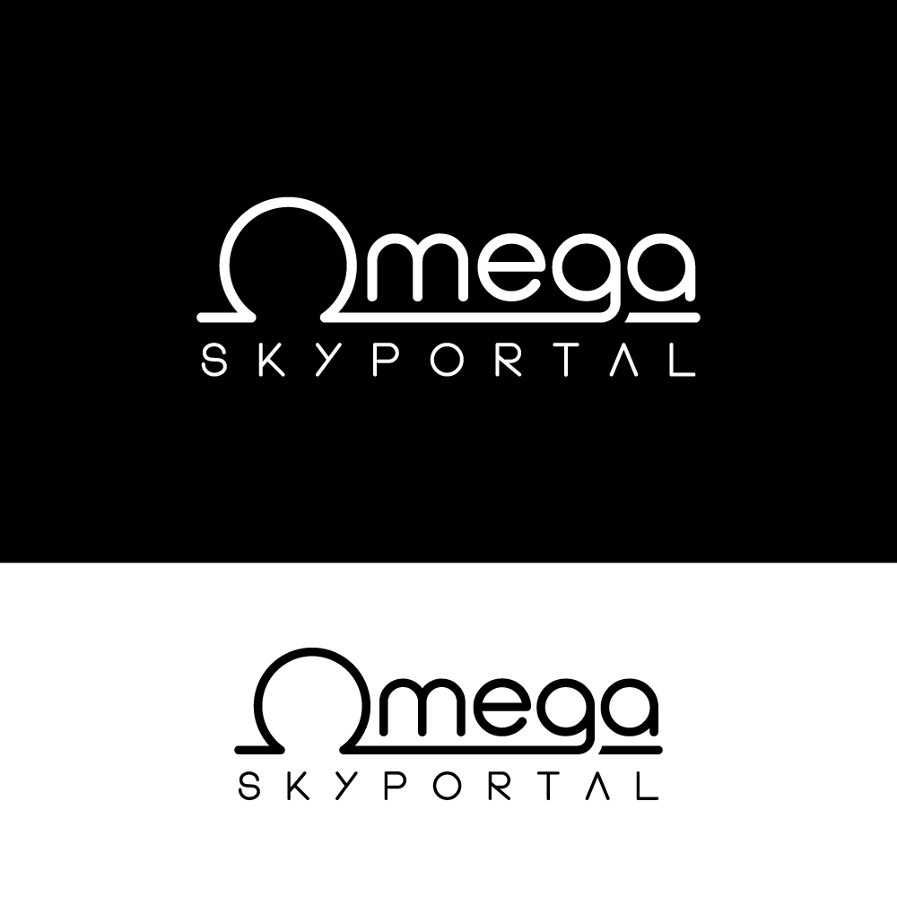 Logo Design by Sujit Banerjee for this project | Design #29100096