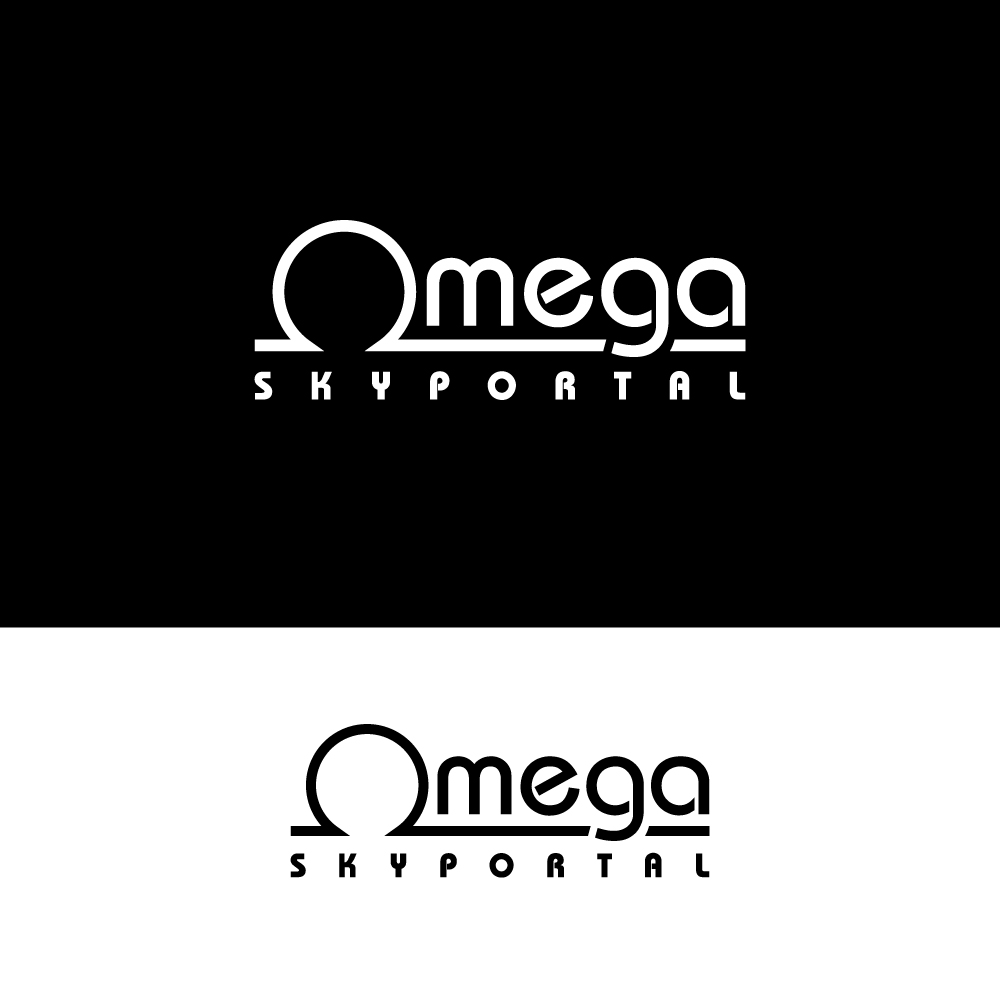 Logo Design by Sujit Banerjee for this project | Design #29100098