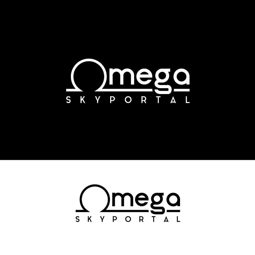 Logo Design by Sujit Banerjee for this project | Design #29100099