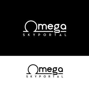 Logo Design by Sujit Banerjee for this project | Design: #29100099