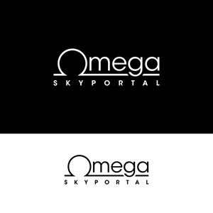 Logo Design by Sujit Banerjee for this project | Design: #29100100