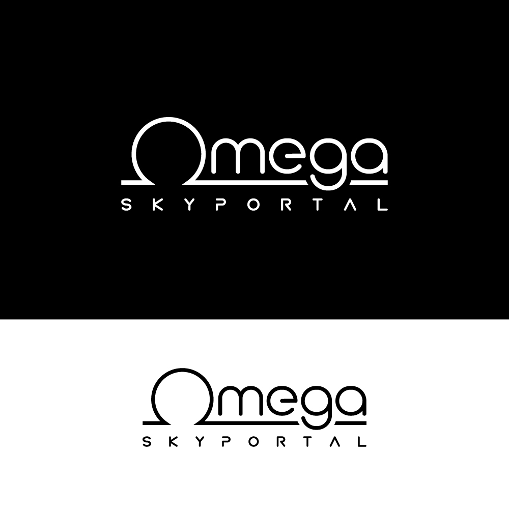 Logo Design by Sujit Banerjee for this project | Design #29100101