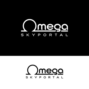 Logo Design by Sujit Banerjee for this project | Design: #29100102