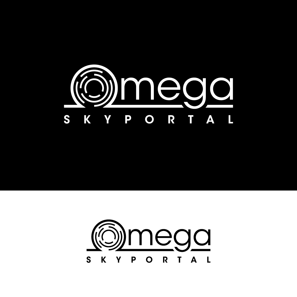 Logo Design by Sujit Banerjee for this project | Design #29137194