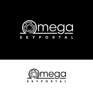 Logo Design by Sujit Banerjee for this project | Design: #29137194