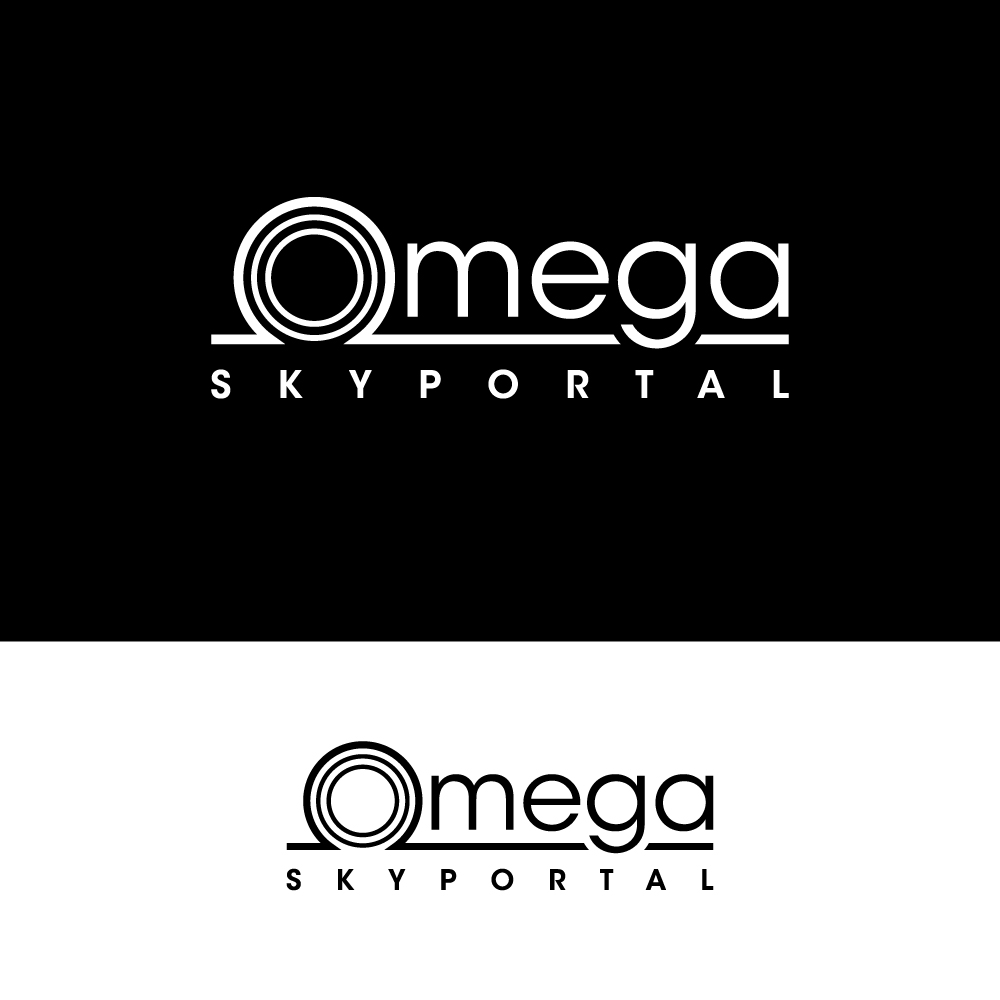 Logo Design by Sujit Banerjee for this project | Design #29137195