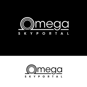 Logo Design by Sujit Banerjee for this project | Design: #29137195
