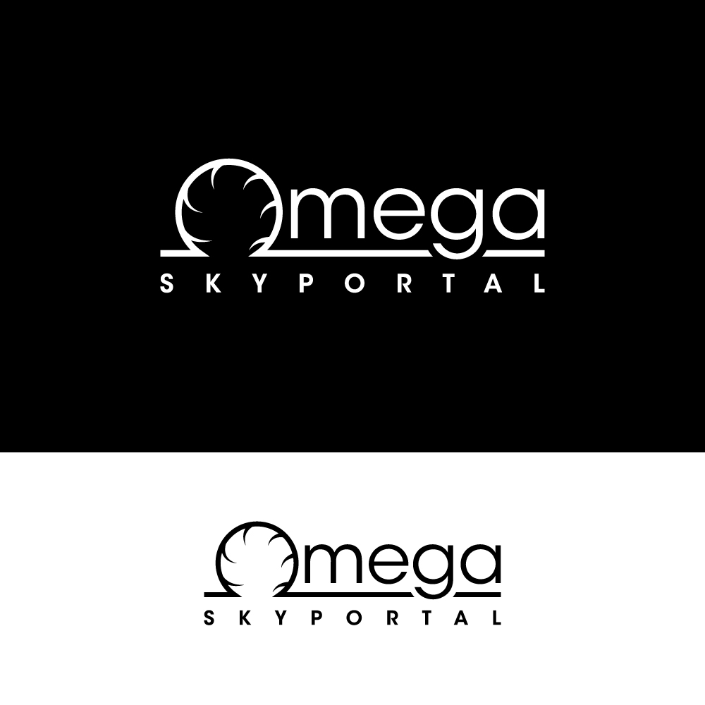 Logo Design by Sujit Banerjee for this project | Design #29137196