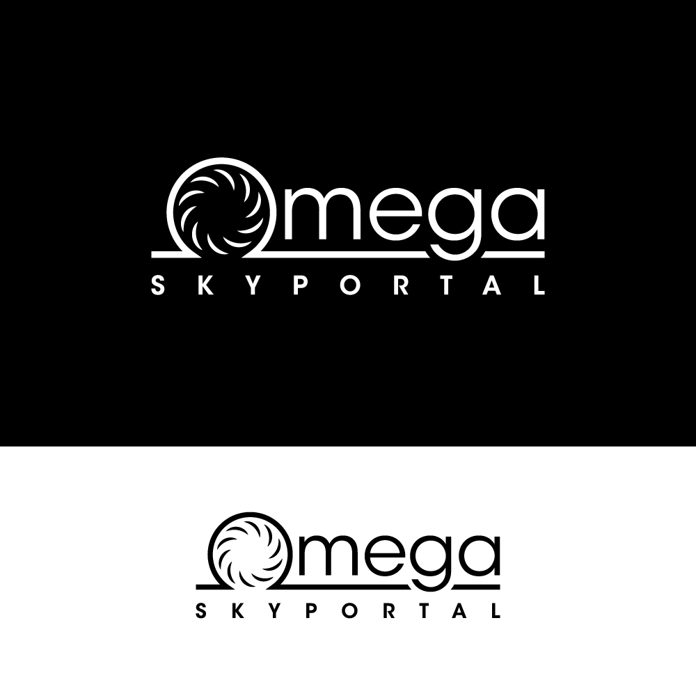 Logo Design by Sujit Banerjee for this project | Design #29137197