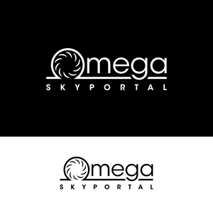 Logo Design by Sujit Banerjee for this project | Design: #29137197