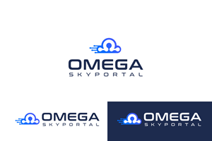 Logo Design by spontaneous for this project | Design #29103200