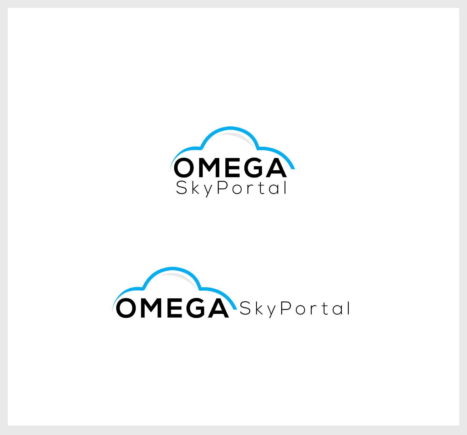 Logo Design by angelonyamu for this project | Design #29116359