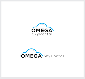 Logo Design by angelonyamu for this project | Design: #29116359