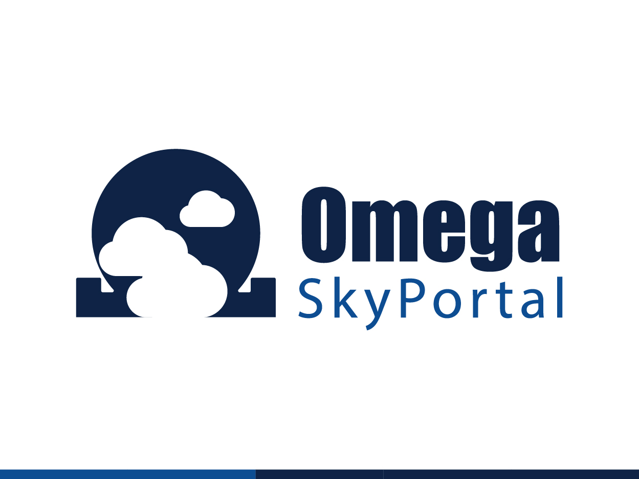 Logo Design by Shemet for this project | Design #29120516