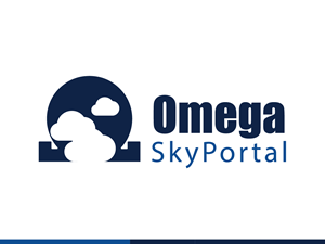 Logo Design by Shemet for this project | Design: #29120516