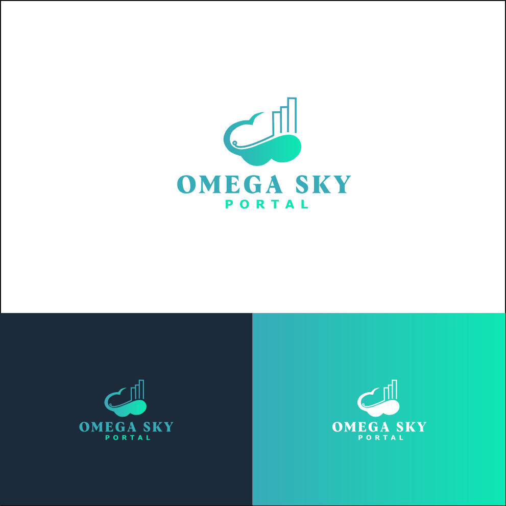 Logo Design by alitjuara for this project | Design #29113501