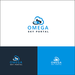 Logo Design by alitjuara for this project | Design: #29113503